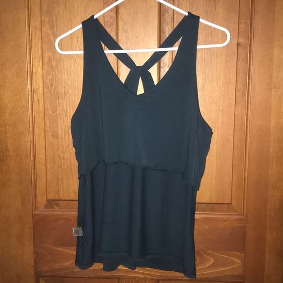 Athleta Tank - Picture 6 of 8